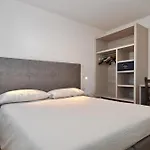 Casa Fiocco Di Neve